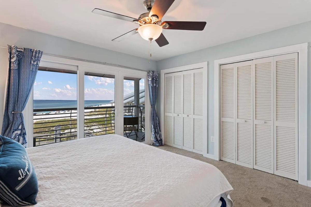 Walton Dunes 2 - image 3