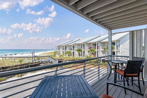 Walton Dunes 2 - image 9