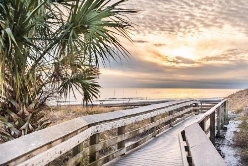 Gulf Place Cabanas 203 by RealJoy Vacations - image 10