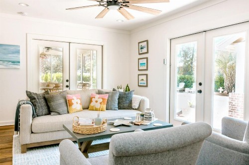 Lazy Magnolia - image 15
