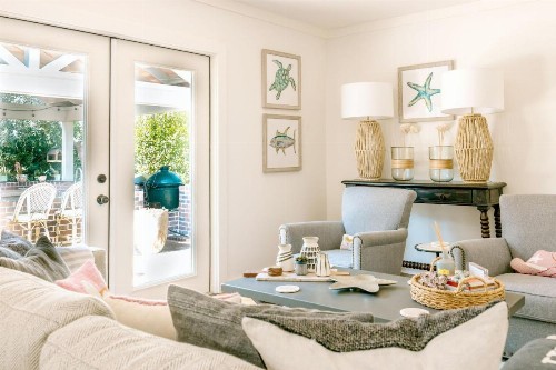 Lazy Magnolia - image 20