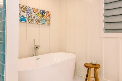 Lazy Magnolia - image 44