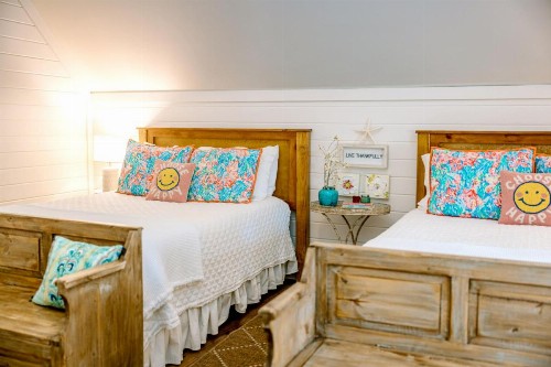 Lazy Magnolia - image 9