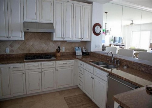 Adagio B203 - image 8