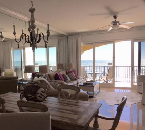 Adagio B203 - image 9
