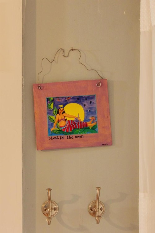 Moon Baby - image 47