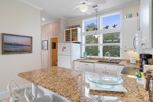My Blue Sky- Old Blue Mtn. Beach- South of 30A Gulf views Beach Access! - image 10