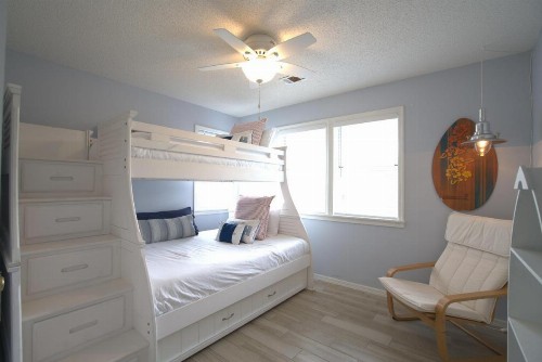My Blue Sky- Old Blue Mtn. Beach- South of 30A Gulf views Beach Access! - image 20