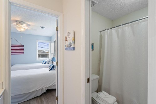 My Blue Sky- Old Blue Mtn. Beach- South of 30A Gulf views Beach Access! - image 22