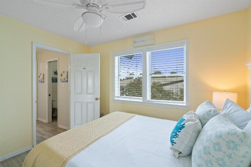My Blue Sky- Old Blue Mtn. Beach- South of 30A Gulf views Beach Access! - image 25