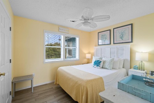 My Blue Sky- Old Blue Mtn. Beach- South of 30A Gulf views Beach Access! - image 26
