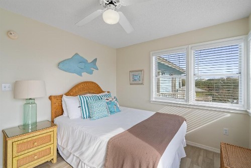 My Blue Sky- Old Blue Mtn. Beach- South of 30A Gulf views Beach Access! - image 28