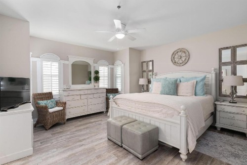 The Villas at Santa Rosa Beach C201 - image 10