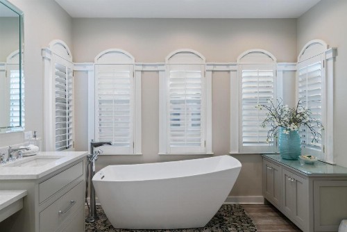 The Villas at Santa Rosa Beach C201 - image 12
