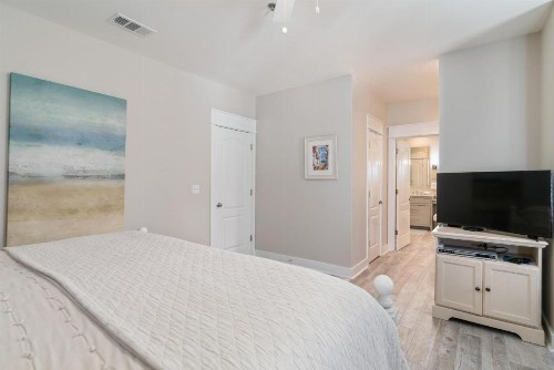 The Villas at Santa Rosa Beach C201 - image 16