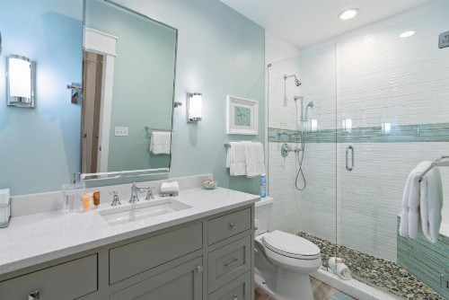 The Villas at Santa Rosa Beach C201 - image 3