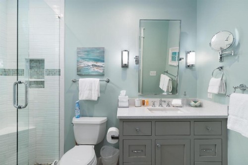 The Villas at Santa Rosa Beach C201 - image 5