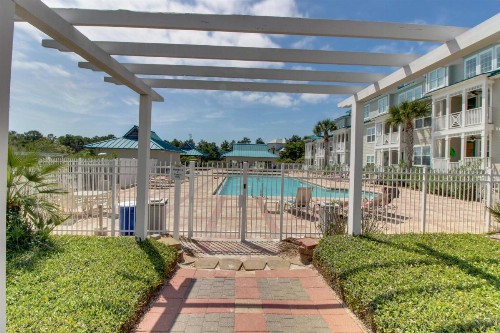 The Villages #626 - image 9