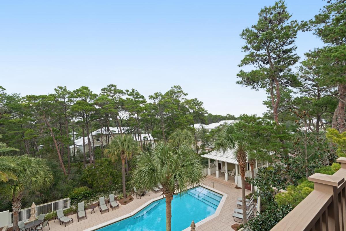 Paradise Palms - image 5