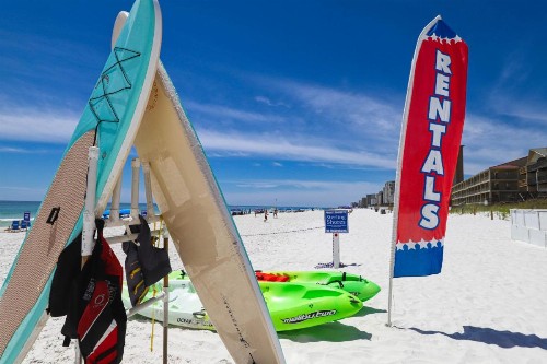 Topsail Village: Kim's Crystal Cave - image 10