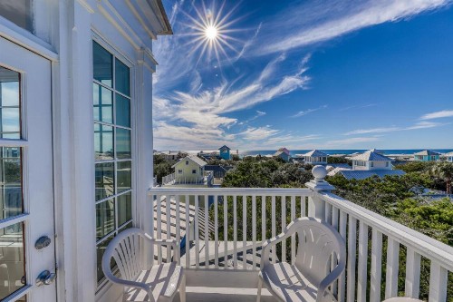 Seaside - image 8