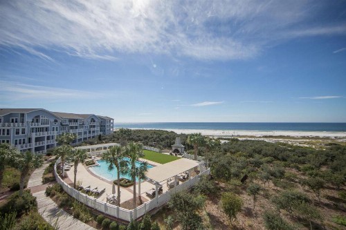 WaterSound Crossings by Dune Vacation Rentals - image 1