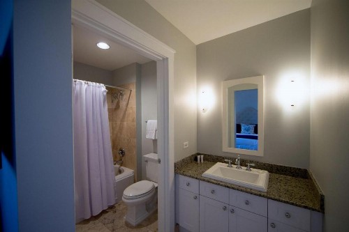 WaterSound Crossings by Dune Vacation Rentals - image 10