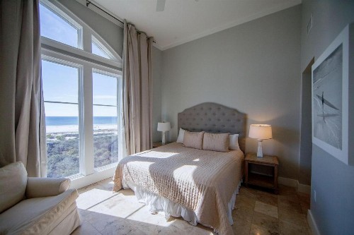 WaterSound Crossings by Dune Vacation Rentals - image 11