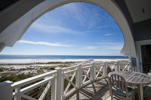 WaterSound Crossings by Dune Vacation Rentals - image 6
