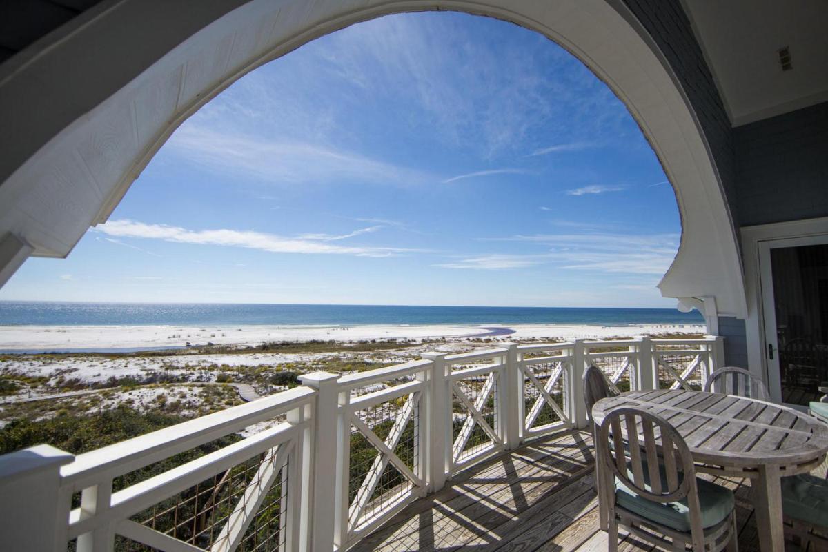 WaterSound Crossings by Dune Vacation Rentals - image 6