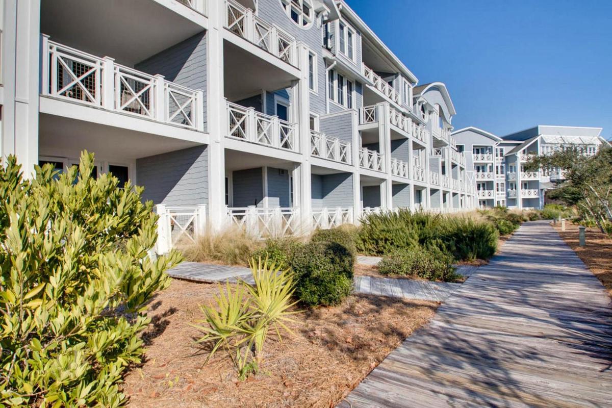 WaterSound Crossings by Dune Vacation Rentals - image 7