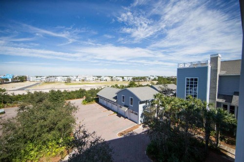 WaterSound Crossings by Dune Vacation Rentals - image 8