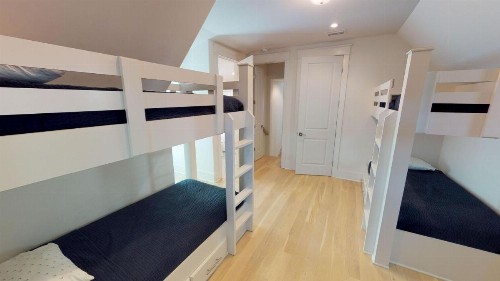 Vista del Mare - 45 Seapointe Lane by Dune Vacation Rentals - image 10