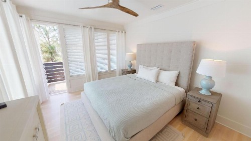 Vista del Mare - 45 Seapointe Lane by Dune Vacation Rentals - image 11