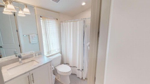 Vista del Mare - 45 Seapointe Lane by Dune Vacation Rentals - image 12