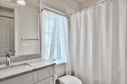 Vista del Mare - 45 Seapointe Lane by Dune Vacation Rentals - image 4