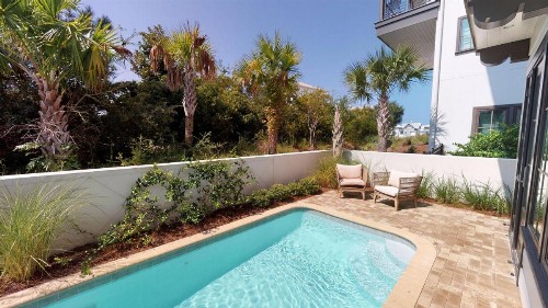 Vista del Mare - 45 Seapointe Lane by Dune Vacation Rentals - image 8