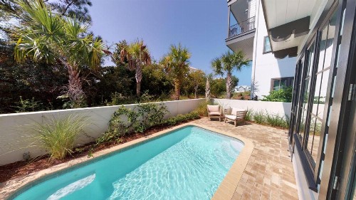Vista del Mare - 45 Seapointe Lane by Dune Vacation Rentals - image 9