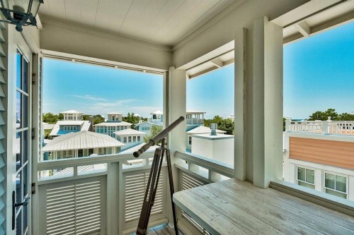 Our Happy Place - 50 Venice Circle by Dune Vacation Rentals
