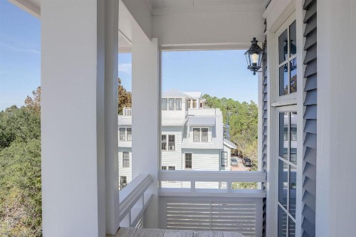 Our Happy Place - 50 Venice Circle by Dune Vacation Rentals - image 12