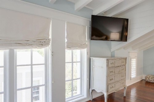 Our Happy Place - 50 Venice Circle by Dune Vacation Rentals - image 2