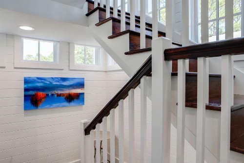 Our Happy Place - 50 Venice Circle by Dune Vacation Rentals - image 3