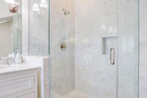Our Happy Place - 50 Venice Circle by Dune Vacation Rentals - image 7