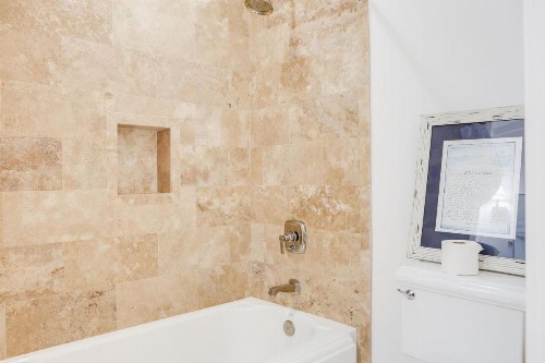 Our Happy Place - 50 Venice Circle by Dune Vacation Rentals - image 9