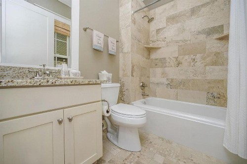 Buckeye On the Beach - 2288 E Co Hwy 30a by Dune Vacation Rentals - image 12