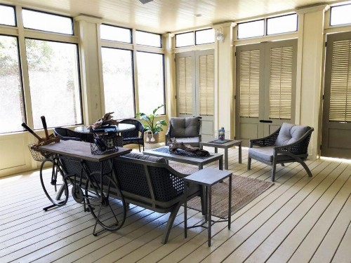 Buckeye On the Beach - 2288 E Co Hwy 30a by Dune Vacation Rentals - image 5