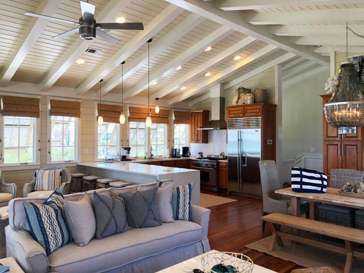 Buckeye On the Beach - 2288 E Co Hwy 30a by Dune Vacation Rentals - image 6