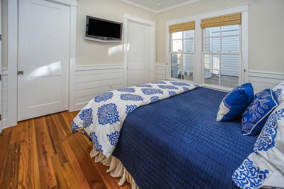 Buckeye On the Beach - 2288 E Co Hwy 30a by Dune Vacation Rentals - image 7