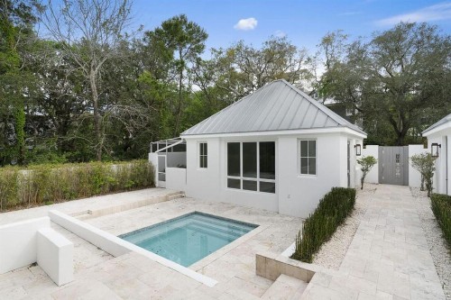 Southern Cross - 146 Forest Street by Dune Vacation Rentals - image 11