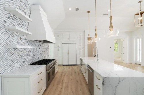 Southern Cross - 146 Forest Street by Dune Vacation Rentals - image 3